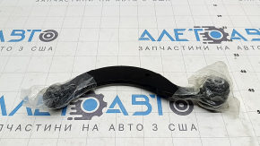 Рычаг верхний задний левый Lexus CT200h 11-17