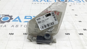 Парктроник переднего бампера Honda CRV 20-22