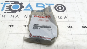 Парктроник переднего бампера Honda CRV 20-22