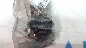 Парктроник переднего бампера Honda CRV 20-22