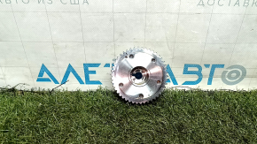 Шестерня распредвала выпуск Honda CRV 23-26 HEV 2.0 LFB51