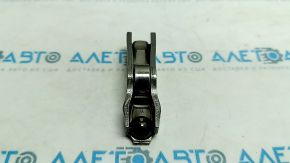 Рокер Honda CRV 23-26 HEV 2.0 LFB51