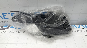 Suport bara spate stanga jos Toyota Camry v70 18-24
