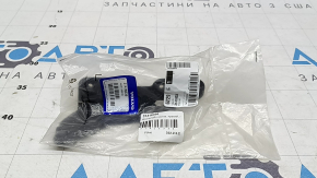 Кронштейн крыла нижний передний правый Volvo XC90 16-26