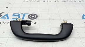 Ручка потолка задняя правая Mazda CX-9 16-23 серая