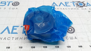 Pompa de apă Honda CRV 17-22 1.5T nouă originală