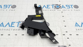 Suport bara față stânga Land Rover Range Rover Velar 18-23