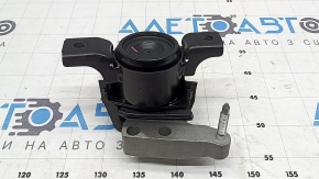 Подушка двигателя правая Toyota RAV4 09-12 2.5