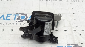 Подушка двигателя правая Toyota RAV4 09-12 2.5