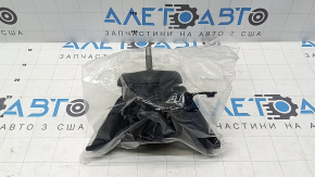 Подушка двигателя правая Hyundai Sonata 15-17 2.4