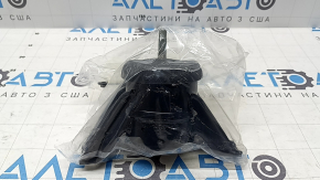 Подушка двигателя правая Hyundai Sonata 15-17 2.4