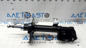 Амортизатор передний правый Toyota Prius 20 04-09
