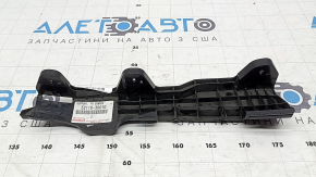 Suportul de bara fata stanga sub farul Lexus GS300 GS350 GS430 GS450h 06-07 nou original