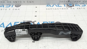 Крепление переднего бампера левое под фарой Lexus GS300 GS350 GS430 GS450h 06-07