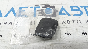 Capacul carligului de tractare al bara fata stanga Toyota Prius 30 10-12 pre-restilizare