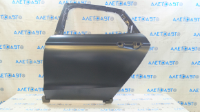 Ușa goală din spate, stânga, Ford Fusion mk5 13- nou, neoriginal