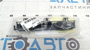 Кронштейн порога левый передняя часть BMW 4 F32/33/36 14-20 малый
