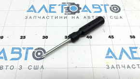 Отвертка Kia Niro 17-22