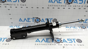 Амортизатор задний правый Toyota Camry v55 15-17 usa SE