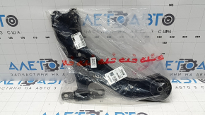 Braț de control inferior, față stânga, Lexus ES 19-26