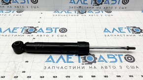 Amortizor spate stânga Toyota Camry v70 18-24 hibrid LE\XLE