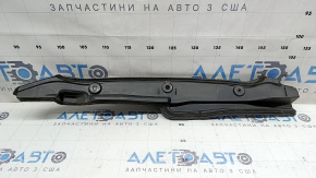 Уплотнитель крыла дверь-крыло правый Toyota Camry v50 12-14 usa