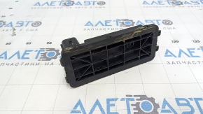 Fuse Box Ford Escape MK4 20- hybrid, plug-In, без кронштейна