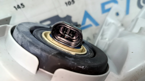 Фара передняя правая Toyota Camry v50 12-14 usa XLE, облез лак, сколы