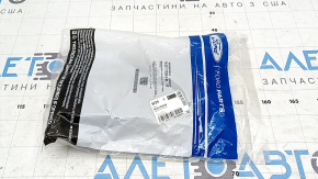 Крепление переднего бампера правое Ford F-150 21-26