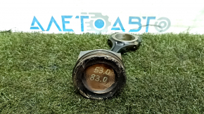 Шатун с поршнем Mercedes H247 GLA 20-23 2.0T M260 h:53.0 d:83.0