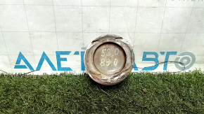 Поршень Mercedes H247 GLA 20-23 2.0T M260 h:53.0 d:83.0
