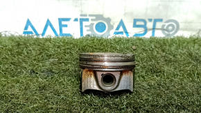 Поршень Mercedes H247 GLA 20-23 2.0T M260 h:53.0 d:83.0