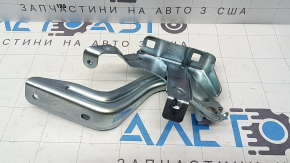 Петля капота правая Nissan Kicks 18-25