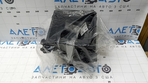 Нижняя крышка корпуса воздушного фильтра Subaru XV Crosstrek 13-17