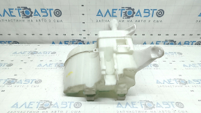 Бачок омывателя Toyota Camry v50 12-14 usa без крышки