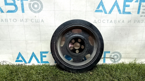 Шкив коленвала VW Beetle 12-14 2.5 CBUA
