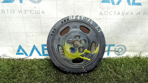 Шкив коленвала VW Beetle 12-14 2.5 CBUA