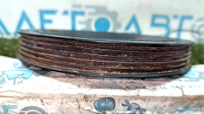 Шкив коленвала VW Beetle 12-14 2.5 CBUA