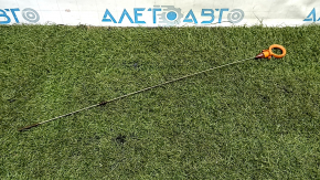 Jojă de ulei VW Beetle 12-14 2.5 CBUA