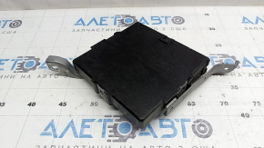 Power Management Control Toyota Camry v50 12-14 hybrid usa