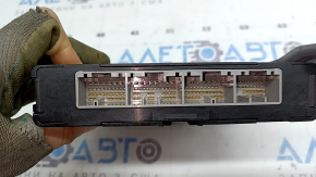 Power Management Control Toyota Camry v50 12-14 hybrid usa