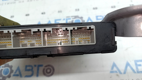Power Management Control Toyota Camry v50 12-14 hybrid usa