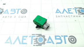 Warning Buzzer Kia Niro 17-19 HEV