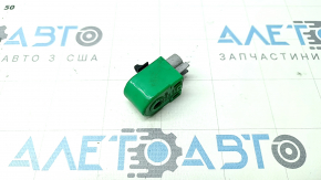 Warning Buzzer Kia Niro 17-19 HEV