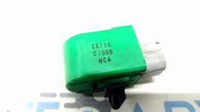 Warning Buzzer Kia Niro 17-19 HEV