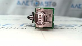 Warning Buzzer Kia Niro 17-19 HEV