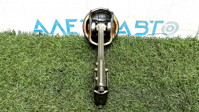 Шатун с поршнем 1шт VW Beetle 12-14 2.5 CBUA h:50.05 d:82.5