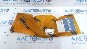Рычаг поперечный задний верхний Ford Focus mk4 18-26 EURO