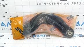 Рычаг поперечный задний верхний Ford Focus mk4 18-26 EURO