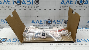 Подушка безопасности airbag боковая шторка левая Volkswagen ID.4 23-26